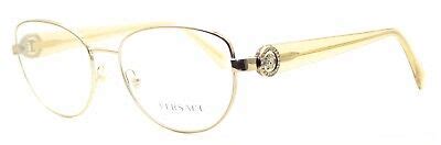versace 1246-b sunglasses